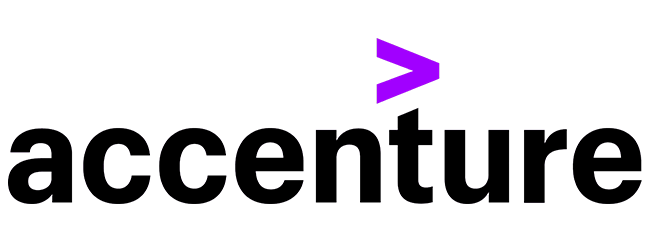 02-Accenture