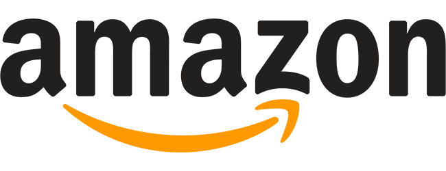 03-Amazon