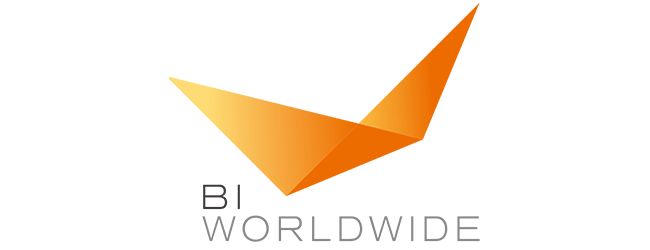 06-bi-worldview