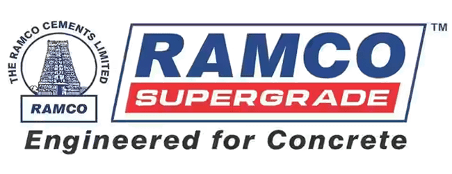 18-ramco-cements